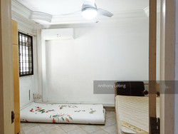 Blk 419 Woodlands Street 41 (Woodlands), HDB Jumbo #199996852